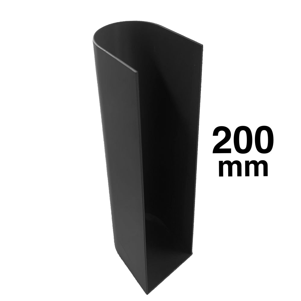 Clickdeck 200 Profile Angle Adjustable Bracket