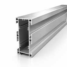 110mm Engineered Aluminium Deck Joist