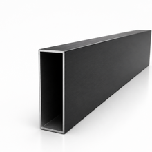 150mm Engineered Aluminium Patio Beam