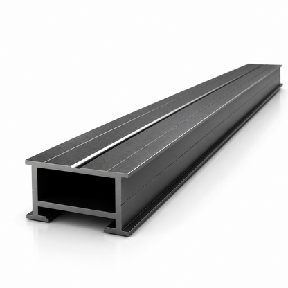 28mm Engineered Aluminium Deck Joist