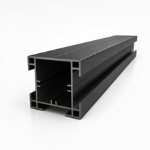 55mm Engineered Aluminium Deck Joist
