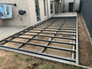 Clickdeck Deck Frame Kits – DECKING PRODUCTS