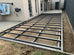 Clickdeck Deck Frame Kits – DECKING PRODUCTS