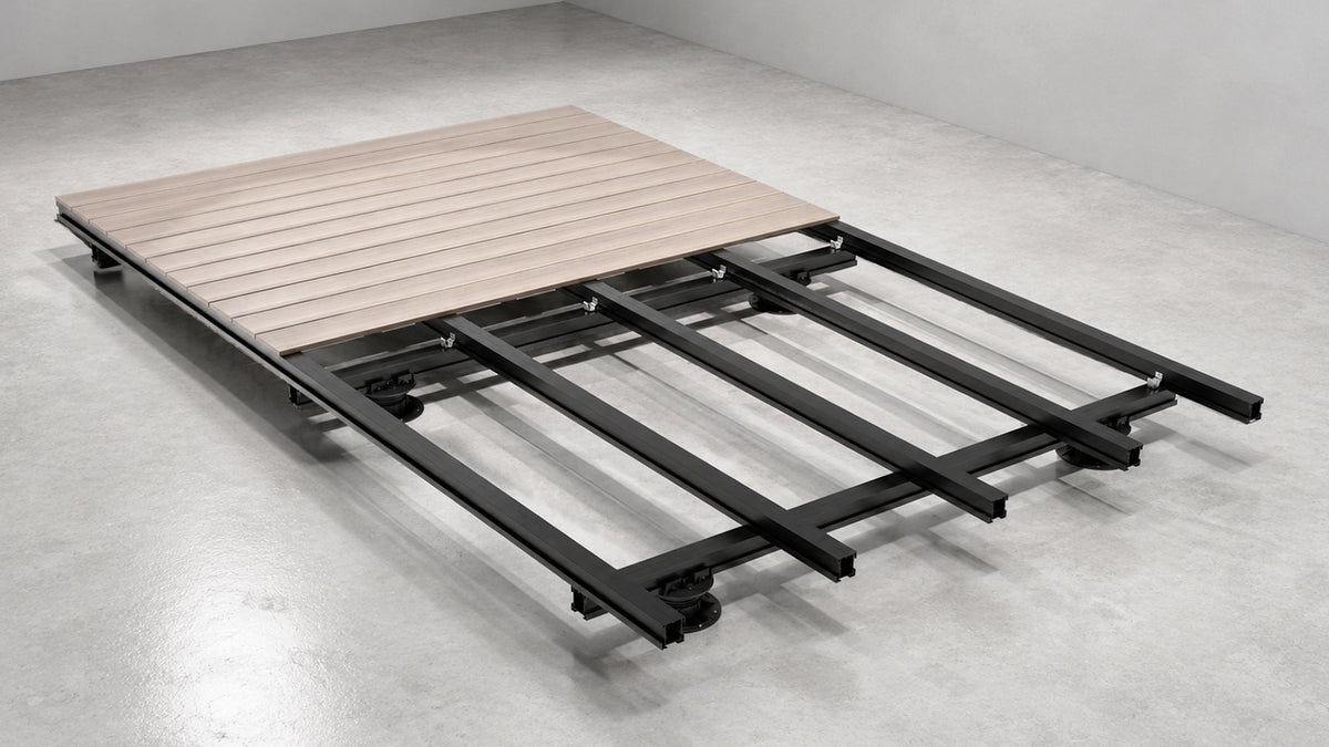 Frame Kits