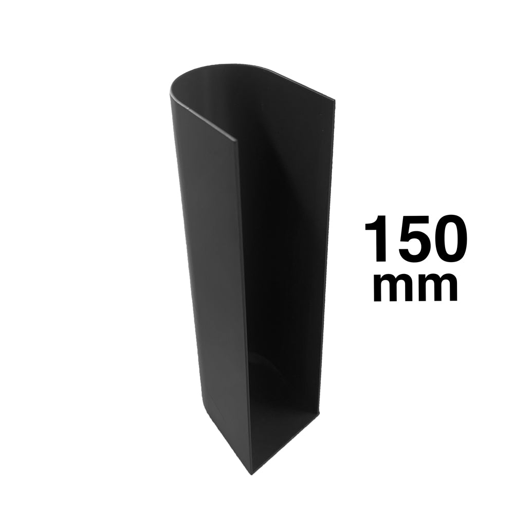 Clickdeck 150 Profile Angle Adjustable Bracket