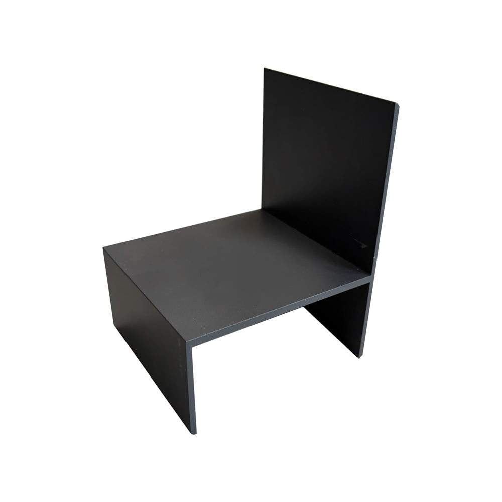 Clickdeck Post Top Bracket for 100×100 Post