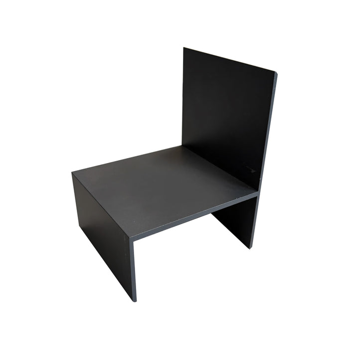Clickdeck Post Top Bracket for 100×100 Post