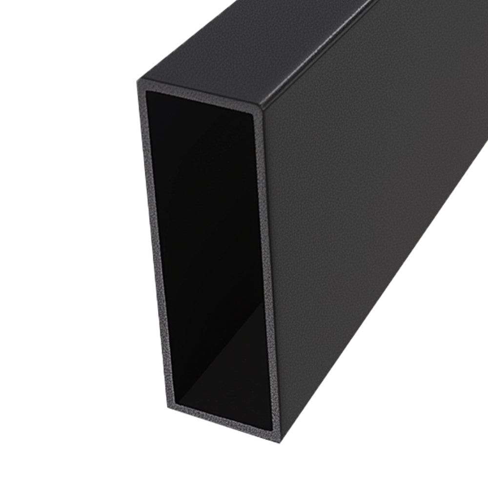 Clickdeck Profile 150 Aluminium Joist / Bearer – 6000mm
