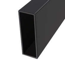 Clickdeck Profile 150 aluminium beam