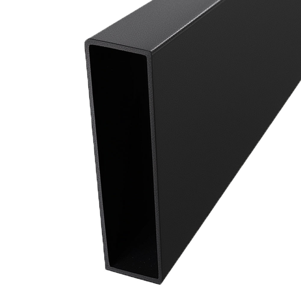 Clickdeck Profile 200 Aluminium Joist / Bearer – 6000mm