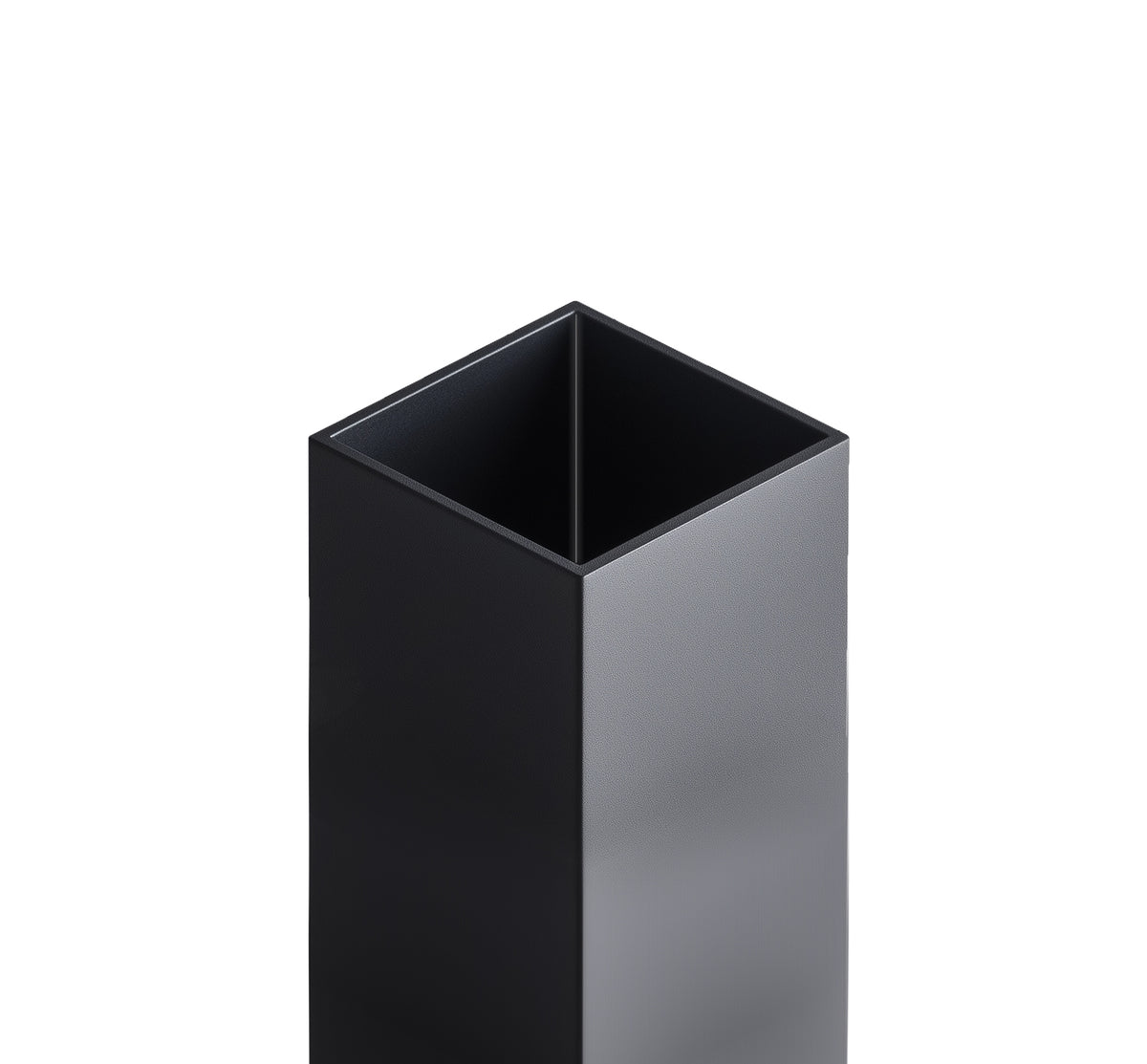 Clickdeck Profile 100×100 Aluminium Joist / Post – 6000mm