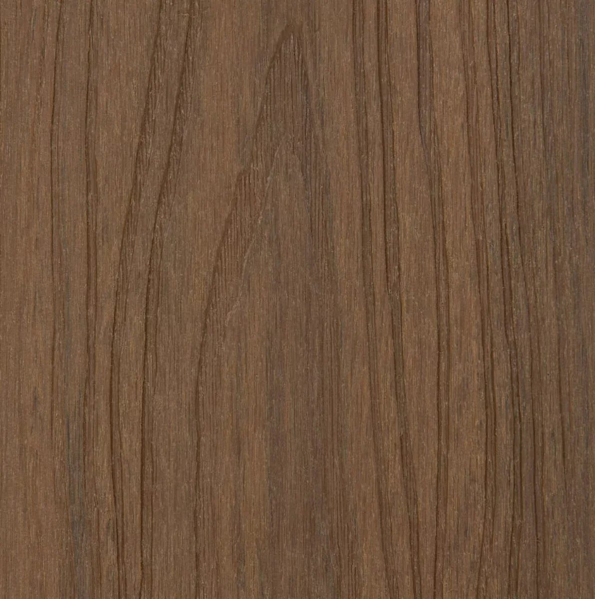 EDGE DECKBOARDS