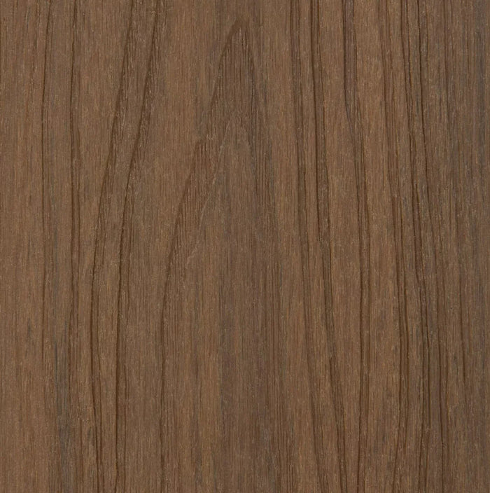 Ekodeck Designer Series Edge Board