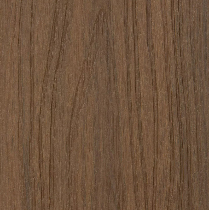 Designer Series Edge Board