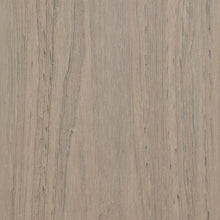 Ekodeck Designer Series Backbeach edge board