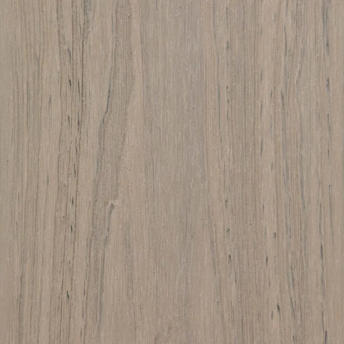 Ekodeck Designer Series Backbeach edge board