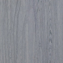 Ekodeck Designer Series Alpine Ash edge board