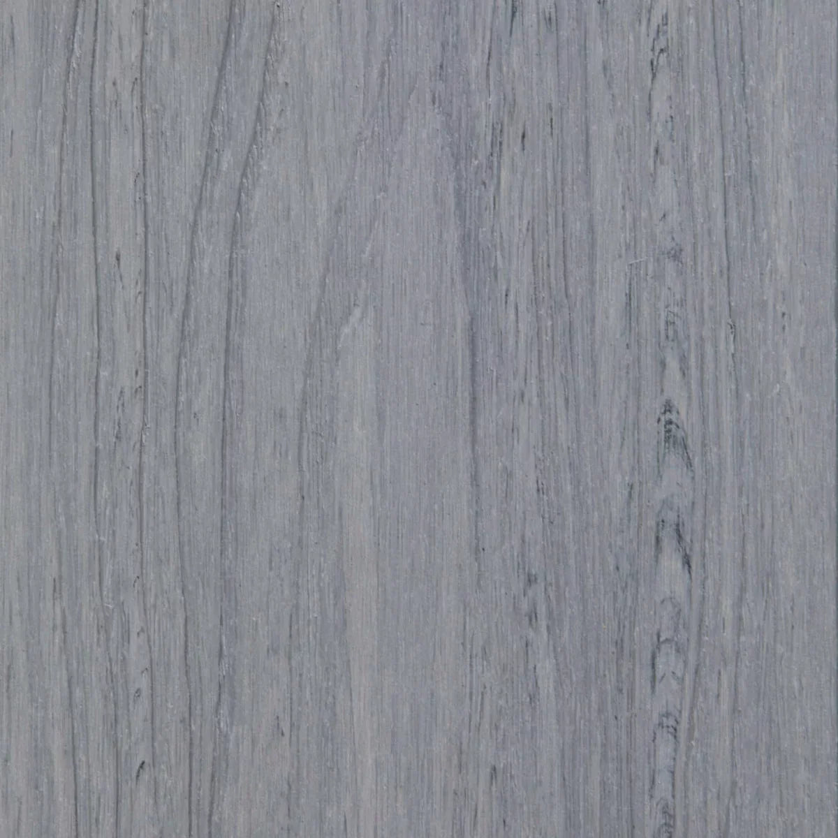 Ekodeck Designer Series Alpine Ash edge board