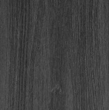 Ekodeck Designer Series Ironwood edge board