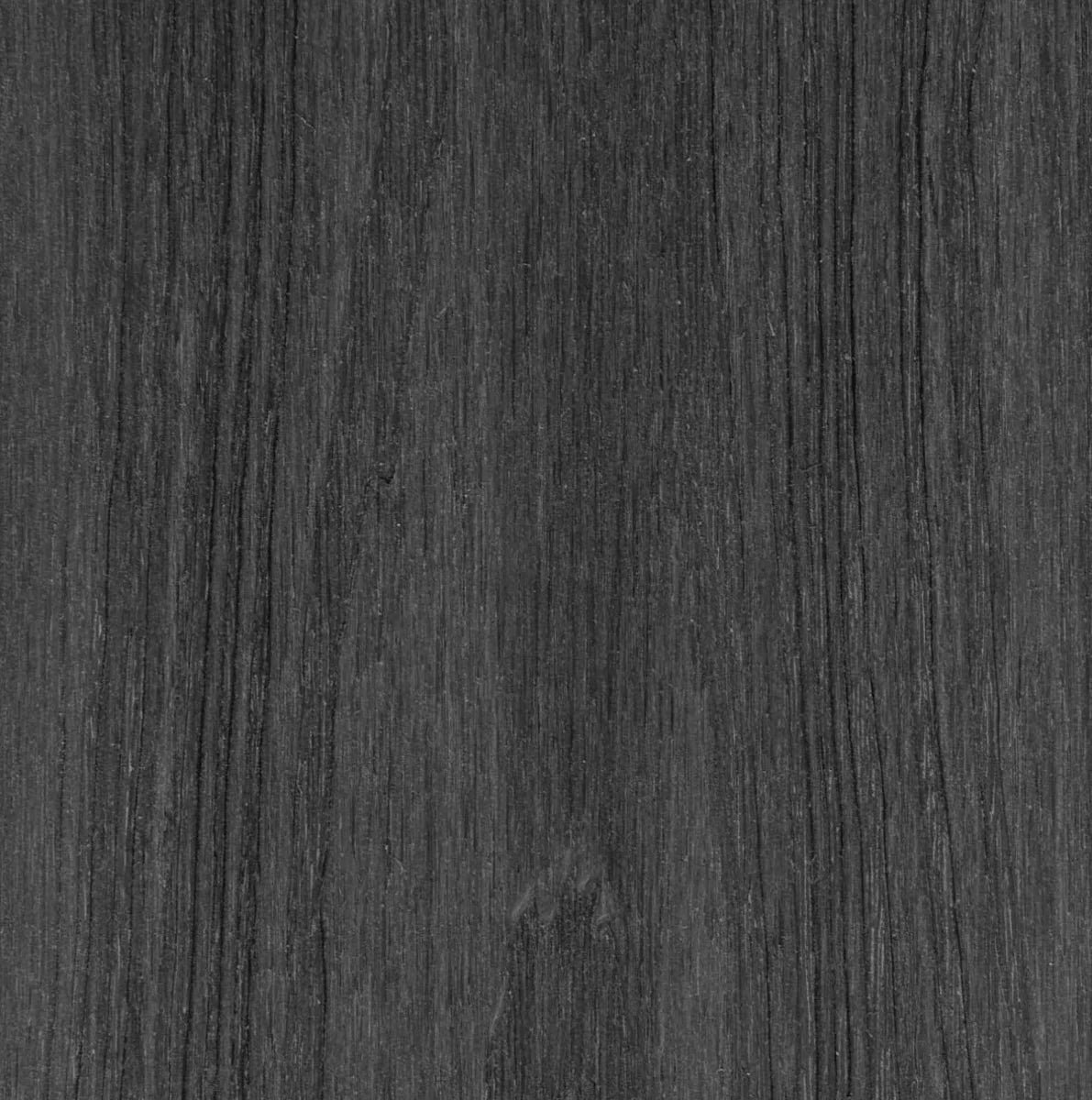 Ekodeck Designer Series Ironwood edge board