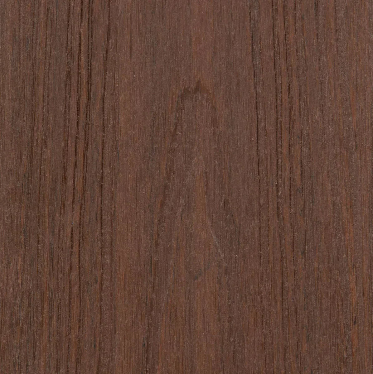 Ekodeck Designer Series Riverbank Red edge board
