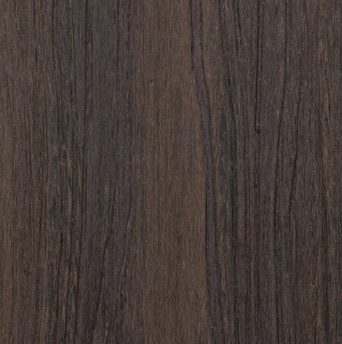 Ekodeck Designer Series Estate Brown edge board