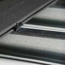 Quickfix For Ekodeck 6mm 100lm Kit – Metal Joists