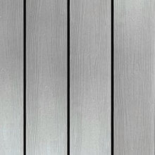 Luxdeck Ash edge board
