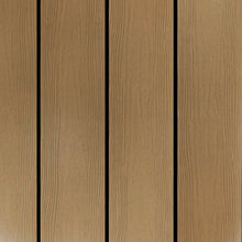 Luxdeck Willow edge board