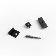 Luxkit for Luxdeck – 6mm 100lm Kit (For Metal or Timber Joists)