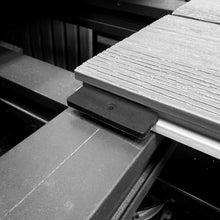 Luxkit for Luxdeck – 6mm 100lm Kit (For Metal or Timber Joists)