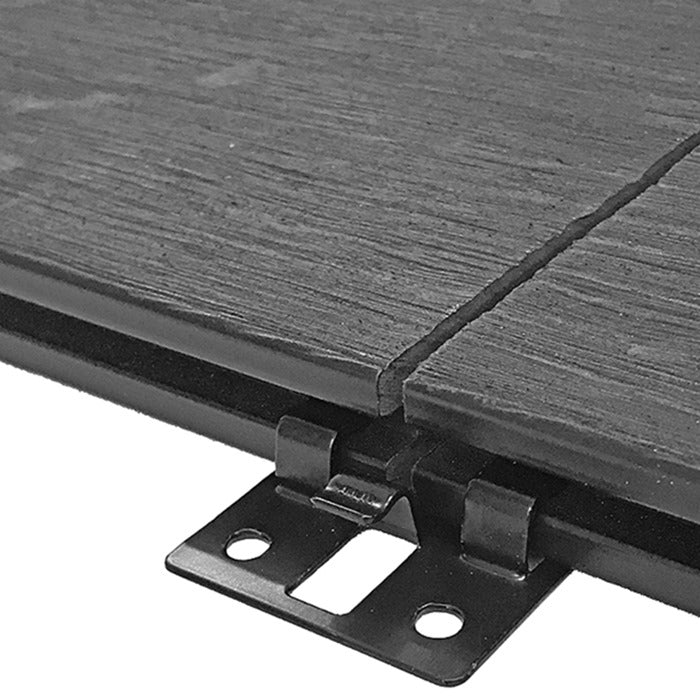 DECK CLIPS – DECKING PRODUCTS