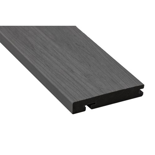 EDGE DECKBOARDS