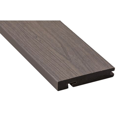 EDGE DECKBOARDS