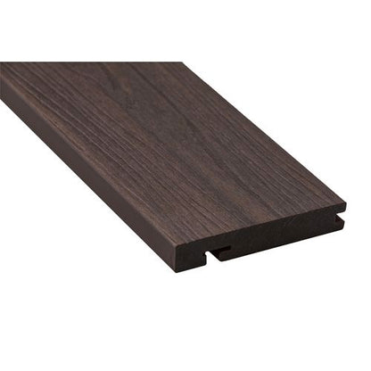 EDGE DECKBOARDS